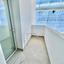2 bedroom apartment for rent aradippou larnaca 8571093 thumbnail 15645377