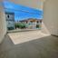 2 bedroom apartment for rent aradippou larnaca 8571093 thumbnail 15645378