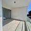 2 bedroom apartment for rent aradippou larnaca 8571093 thumbnail 15645379