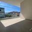 2 bedroom apartment for rent aradippou larnaca 8571093 thumbnail 15645380