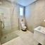 2 bedroom apartment for rent aradippou larnaca 8571093 thumbnail 15645381