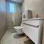 2 bedroom apartment for rent aradippou larnaca 8571093 thumbnail 15645382