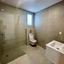 2 bedroom apartment for rent aradippou larnaca 8571093 thumbnail 15645383
