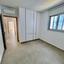 2 bedroom apartment for rent aradippou larnaca 8571093 thumbnail 15645384