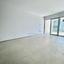 2 bedroom apartment for rent aradippou larnaca 8571093 thumbnail 15645386