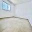 2 bedroom apartment for rent aradippou larnaca 8571093 thumbnail 15645388