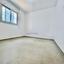 2 bedroom apartment for rent aradippou larnaca 8571093 thumbnail 15645389