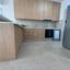 2 bedroom apartment for rent aradippou larnaca 8571093 thumbnail 15645391