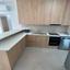 2 bedroom apartment for rent aradippou larnaca 8571093 thumbnail 15645393