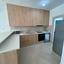 2 bedroom apartment for rent aradippou larnaca 8571093 thumbnail 15645394