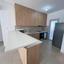 2 bedroom apartment for rent aradippou larnaca 8571093 thumbnail 15645396