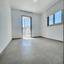 2 bedroom apartment for rent aradippou larnaca 8571093 thumbnail 15645397