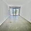 2 bedroom apartment for rent aradippou larnaca 8571093 thumbnail 15645399