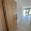 2 bedroom apartment for rent aradippou larnaca 8571093 thumbnail 15645400