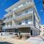 2 bedroom apartment for rent aradippou larnaca 8571093 thumbnail 15645402