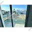 2 bedroom apartment for rent makedonitissa nicosia 8317093 thumbnail 14178786