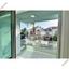2 bedroom apartment for rent makedonitissa nicosia 8317093 thumbnail 14178789