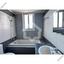 2 bedroom apartment for rent makedonitissa nicosia 8317093 thumbnail 14178791