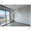 2 bedroom apartment for rent makedonitissa nicosia 8317093 thumbnail 14178794