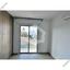 2 bedroom apartment for rent makedonitissa nicosia 8317093 thumbnail 14178797