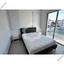 2 bedroom apartment for rent makedonitissa nicosia 8317093 thumbnail 14178799