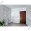 2 bedroom apartment for rent makedonitissa nicosia 8317093 thumbnail 14178801