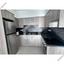 2 bedroom apartment for rent makedonitissa nicosia 8317093 thumbnail 14178804
