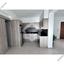 2 bedroom apartment for rent makedonitissa nicosia 8317093 thumbnail 14178806