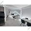2 bedroom apartment for rent makedonitissa nicosia 8317093 thumbnail 14178809