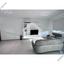 2 bedroom apartment for rent makedonitissa nicosia 8317093 thumbnail 14178811