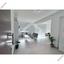 2 bedroom apartment for rent makedonitissa nicosia 8317093 thumbnail 14178813