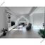 2 bedroom apartment for rent makedonitissa nicosia 8317093 thumbnail 14178816