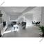 2 bedroom apartment for rent makedonitissa nicosia 8317093 thumbnail 14178818