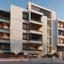2 bedroom apartment for rent neapolis limassol 8705093 thumbnail 16557168