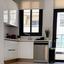 2 bedroom apartment for rent neapolis limassol 8908093 thumbnail 17563234