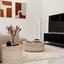 2 bedroom apartment for rent neapolis limassol 8908093 thumbnail 17563236