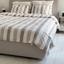 2 bedroom apartment for rent neapolis limassol 8908093 thumbnail 17563238