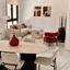 2 bedroom apartment for rent neapolis limassol 8908093 thumbnail 17563241