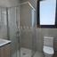 2 bedroom apartment for rent parissinos nicosia 8640093 thumbnail 15914285