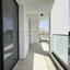 2 bedroom apartment for rent parissinos nicosia 8640093 thumbnail 15914286