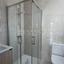 2 bedroom apartment for rent parissinos nicosia 8640093 thumbnail 15914287