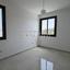 2 bedroom apartment for rent parissinos nicosia 8640093 thumbnail 15914288