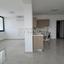 2 bedroom apartment for rent parissinos nicosia 8640093 thumbnail 15914289