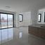 2 bedroom apartment for rent parissinos nicosia 8640093 thumbnail 15914290