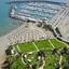 2 bedroom apartment for rent pyrgos limassol limassol 1529093 thumbnail 3778392