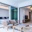 2 bedroom apartment for rent pyrgos limassol limassol 1529093 thumbnail 3778394