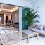 2 bedroom apartment for rent pyrgos limassol limassol 1529093 thumbnail 3778396