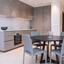 2 bedroom apartment for rent pyrgos limassol limassol 1529093 thumbnail 3778399