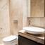 2 bedroom apartment for rent pyrgos limassol limassol 1529093 thumbnail 3778400