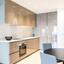 2 bedroom apartment for rent pyrgos limassol limassol 1529093 thumbnail 3778402